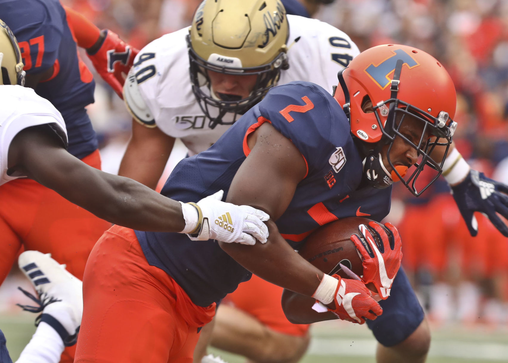 Illini Akron 15 8.31.19.JPG